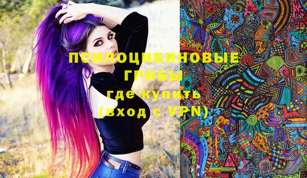 синтетический гашиш Вяземский